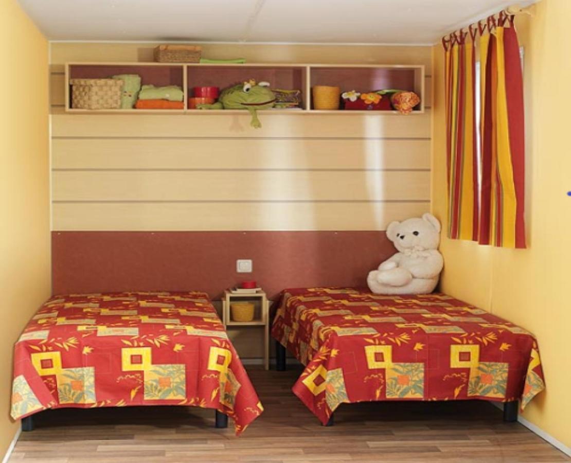 גהיסונאצ'יה Residence Santa מראה חיצוני תמונה