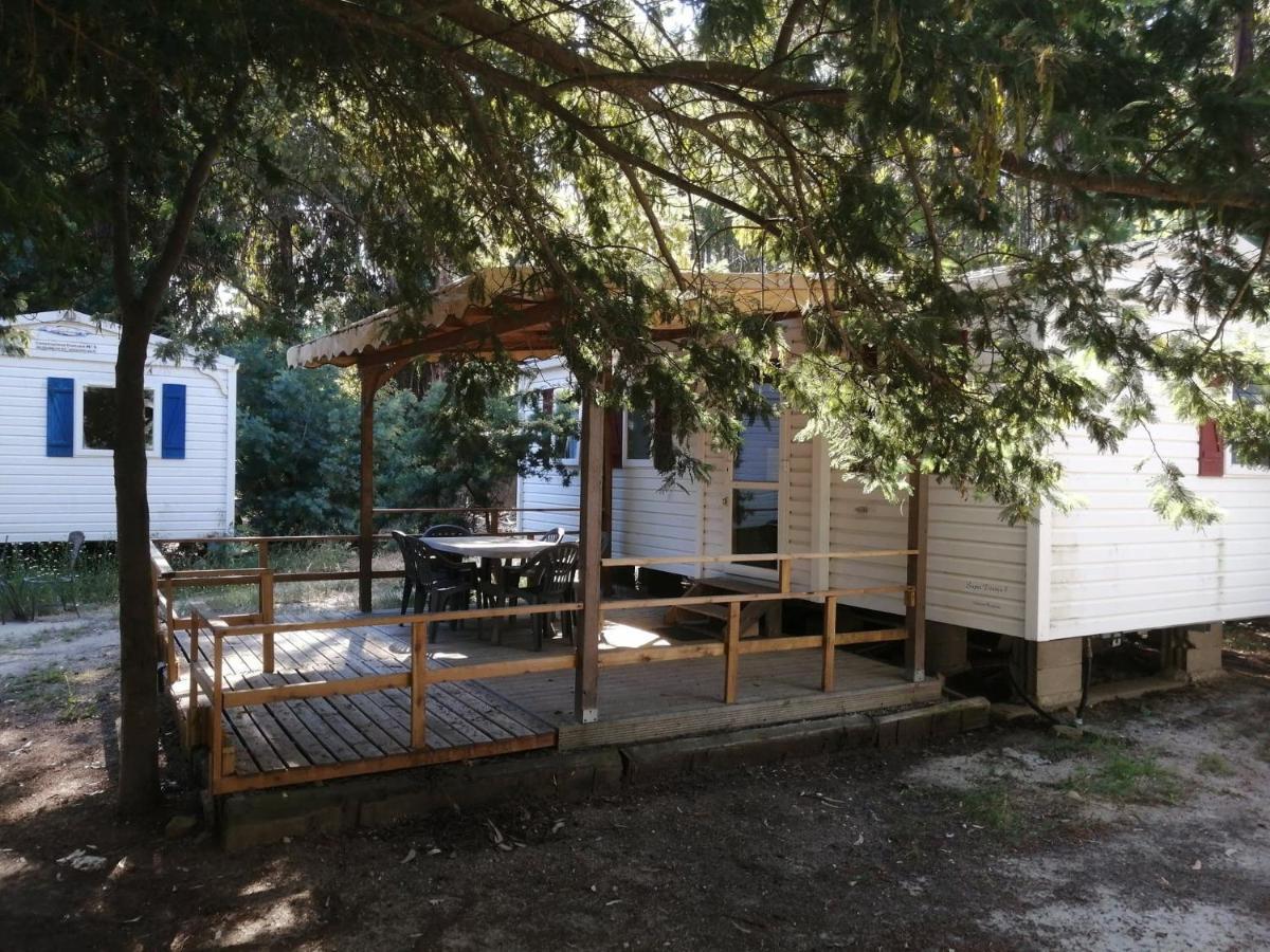 גהיסונאצ'יה Residence Santa מראה חיצוני תמונה